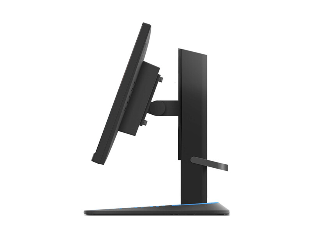 Lenovo G24-20 23.8 Lenovo G24-20 23.8